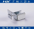 EF-2042C钣金接头