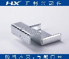 HLX-2060D钣金接头