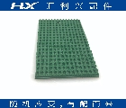 PVC防滑皮带