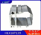 HLX107135